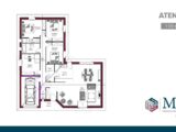 Maison neuve à Jatxou (64480) 2480671-10393modele820250403wVAQt.jpeg Maisons France Confort