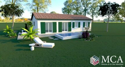 Villefranque Maison neuve - 2480678-5828annonce620250926Uqcvn.jpeg Maisons France Confort
