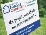 Terrain à bâtir à Douvres-la-Délivrande (14440) 2514900-4402annonce2202605191xfEH.jpeg Maisons France Confort