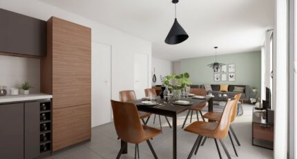 Montigny-en-Gohelle Maison neuve - 2514553-5986modele920221013y3bwB.jpeg Maisons France Confort