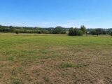 Terrain à bâtir à Courchelettes (59552) 2514621-11021annonce120260519tqTTH.jpeg Maisons France Confort