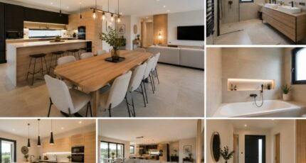 Drocourt Maison neuve - 2514642-11021annonce620260519aTHOR.jpeg Maisons France Confort