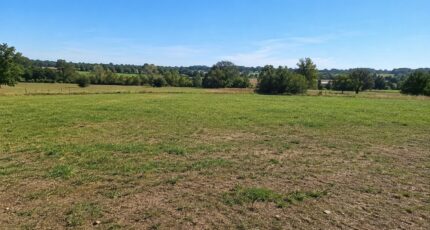 Harnes Maison neuve - 2514700-11021annonce120260519BXsT5.jpeg Maisons France Confort