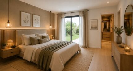Harnes Maison neuve - 2514702-11021annonce720260519KWzTU.jpeg Maisons France Confort