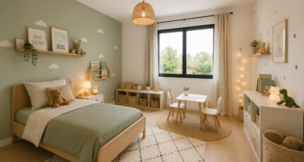 Harnes Maison neuve - 2514702-11021annonce8202605197rggn.jpeg Maisons France Confort