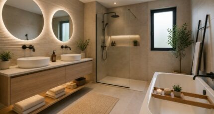 Harnes Maison neuve - 2514702-11021annonce920260519drWC4.jpeg Maisons France Confort