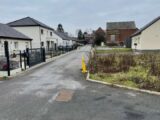 Maison à construire à Cambrai (59400) 2513801-10261annonce1202605196h5US.jpeg Maisons France Confort