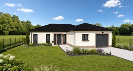 Cambrai Maison neuve - 2513812-10261annonce820260519KhBK4.jpeg Maisons France Confort