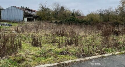 Cambrai Maison neuve - 2513812-10261annonce220260519kIVpl.jpeg Maisons France Confort