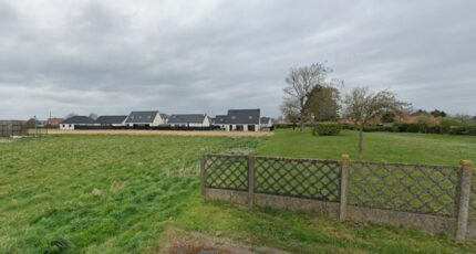 Angres Maison neuve - 2512639-1215annonce120260518dl5LM.jpeg Maisons France Confort