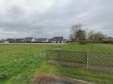 Maison à construire à Angres (62143) 2513292-1215annonce120260518dl5LM.jpeg Maisons France Confort