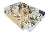 GL2512618_4 2513292-4586modele820241004SAGea.jpeg Maisons France Confort