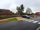 Terrain à bâtir à Carvin (62220) 2512852-5754annonce220260518mqnAc.jpeg Maisons France Confort
