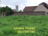 Terrain à bâtir à Carvin (62220) 2512852-5754annonce320260518GmTu2.jpeg Maisons France Confort