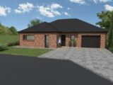 Maison à construire à Carvin (62220) 2512872-5754annonce620260518HQ5iv.jpeg Maisons France Confort