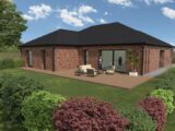 Maison à construire à Carvin (62220) 2512872-5754annonce620260518FFqLv.jpeg Maisons France Confort