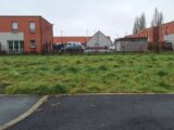 Maison à construire à Carvin (62220) 2512872-5754annonce120260518JhTqc.jpeg Maisons France Confort