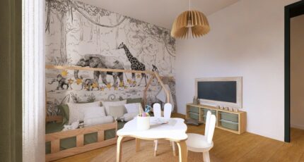 Bazas Maison neuve - 2514107-11251annonce920260519Na8T6.jpeg Maisons France Confort