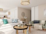 Maison à construire à Villepinte (11150) 2492507-4586modele8202106247BHkE.jpeg Maisons France Confort