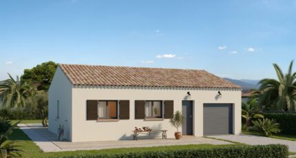 Villepinte Maison neuve - 2492494-4586modele620210624K2RPR.jpeg Maisons France Confort