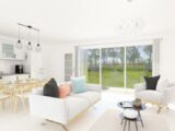 Maison à construire à Villepinte (11150) 2492549-4586modele6201912182KEQL.jpeg Maisons France Confort