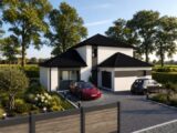Maison à construire à Cambrai (59400) 2513859-10261annonce620260519Zc7nl.jpeg Maisons France Confort
