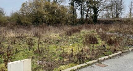 Cambrai Maison neuve - 2513859-10261annonce220260519MXB7d.jpeg Maisons France Confort