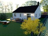 Maison à construire à Sains-en-Gohelle (62114) 2514221-6130annonce7202605196cUTh.jpeg Maisons France Confort