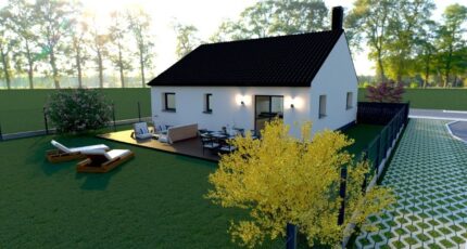 Sains-en-Gohelle Maison neuve - 2514221-6130annonce7202605196cUTh.jpeg Maisons France Confort