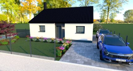 Annay Maison neuve - 2514243-6130annonce620260519mPxTQ.jpeg Maisons France Confort