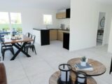 Maison à construire à Annay (62880) 2514243-6130annonce920260519Uaax2.jpeg Maisons France Confort
