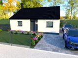 Maison à construire à Chérisy (62128) 2506292-6130annonce620260519HPZ6e.jpeg Maisons France Confort
