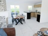 Maison à construire à Chérisy (62128) 2506292-6130annonce820260519qTtAp.jpeg Maisons France Confort