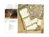 Maison à construire à Villiers-Charlemagne (53170) 2499025-3855annonce120260502WM1VB.jpeg Maisons France Confort