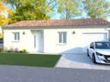 Maison à construire à Bouhet (17540) 2514946-9644annonce620260520rIBR3.jpeg Maisons France Confort