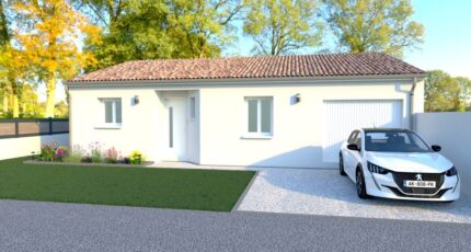 Bouhet Maison neuve - 2514946-9644annonce620260520rIBR3.jpeg Maisons France Confort