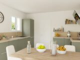 Maison à construire à Bouhet (17540) 2514946-9644annonce920260520TT53A.jpeg Maisons France Confort