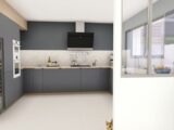 Maison à construire à Bouhet (17540) 2514945-9644annonce620260519kvcFE.jpeg Maisons France Confort