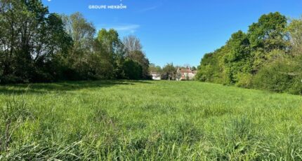 Bouhet Maison neuve - 2514945-9644annonce320260513WUgep.jpeg Maisons France Confort