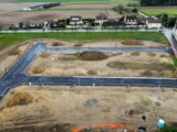 Maison à construire à Saint-Martin-Longueau (60700) 2514262-4496annonce120260519kORnc.jpeg Maisons France Confort