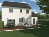 Maison à construire à Taverny (95150) 2514576-11738modele720260519D7Tnq.jpeg Maisons France Confort