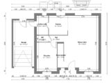 VG2514529_2 2514576-11738modele820260519KE3cE.jpeg Maisons France Confort