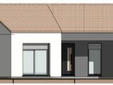 Maison à construire à Saint-Gilles-Croix-de-Vie (85800) 2514992-7159modele620260519y3QFk.jpeg Maisons France Confort