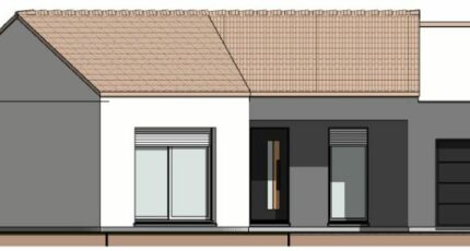 Saint-Gilles-Croix-de-Vie Maison neuve - 2514992-7159modele620260519y3QFk.jpeg Maisons France Confort