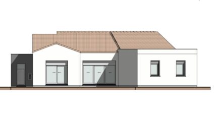 Saint-Gilles-Croix-de-Vie Maison neuve - 2514992-7159modele920260519pwXXy.jpeg Maisons France Confort