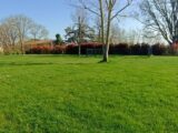 Maison à construire à Lasserre (31530) 2512982-10327annonce120260430qf7xG.jpeg Maisons France Confort