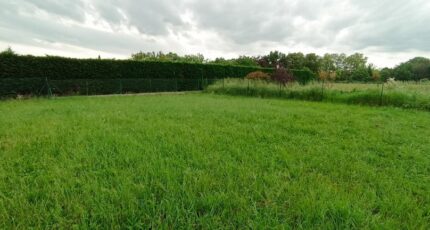 Lasserre Maison neuve - 2511011-10327annonce120260515ioIdi.jpeg Maisons France Confort