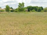 Maison à construire à Léguevin (31490) 2498065-10327annonce120260430csfB1.jpeg Maisons France Confort