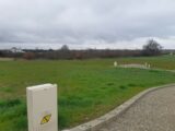 Maison à construire à Castelginest (31780) 2513077-5202annonce120260518WPlal.jpeg Maisons France Confort