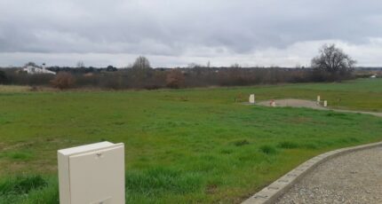 Castelginest Maison neuve - 2513077-5202annonce120260518WPlal.jpeg Maisons France Confort